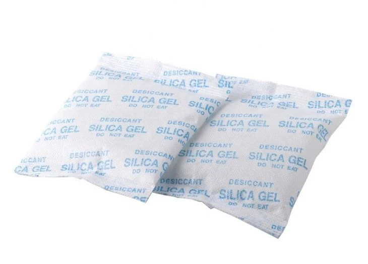 500g-Reusable-Dehumidifier-Bag-for cargo